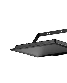 Svietidlá Ledvance - LED Vonkajší reflektor FLOODLIGHT ESAL LED/150W/230V IP65 4058075831490