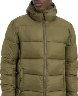 Bundy McKinley Terrilo CT Veľkosť: L