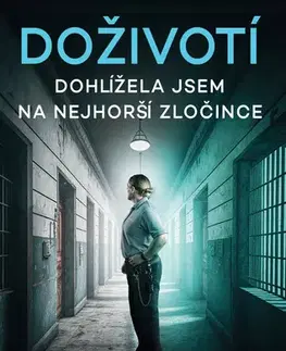 Biografie - ostatné Doživotí - Ruth Kelly a Vanessa Frake