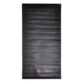 Podložky na cvičenie Záťažová podložka inSPORTline 181x92x0,6 cm