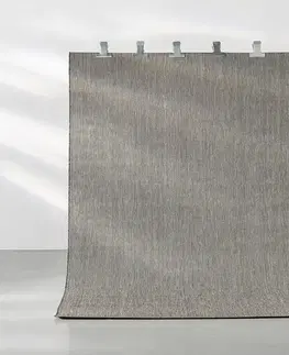 Koberce Koberec Silence I 160x230 cm