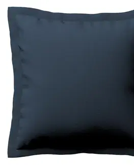 Obliečky na vankúše Monika s lemom