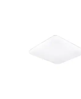 Svietidlá Fulgur 24112 - LED Stropné svietidlo PAVLA 520 LED/48W/230V 4000K 24112