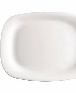 Podnosy a tácky MAKRO - Misa parma ovál 34x24cm