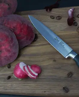 Kuchynské nože IVO Univerzálny nôž IVO Premier 13 cm 90022.13