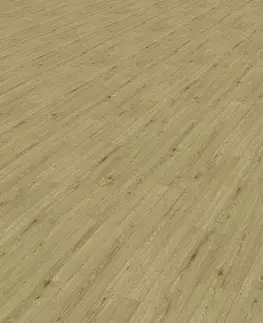 Texline nature GERFLOR Texline nature Forest honey GERT NAT 2385 Šíře role 2 m