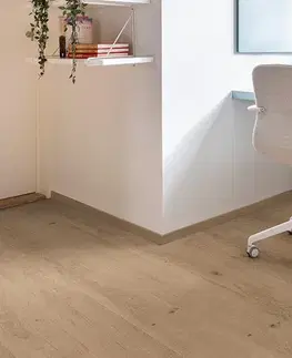 Proplus CORETEC Proplus Venetian 50RLVR4356