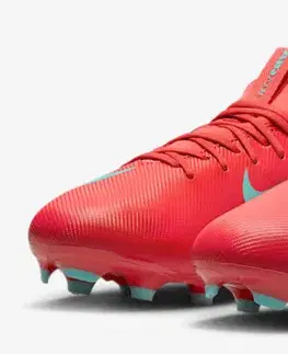 Kopačky Nike Mercurial Vapor 16 Academy MG Kids Veľkosť: 36 EUR