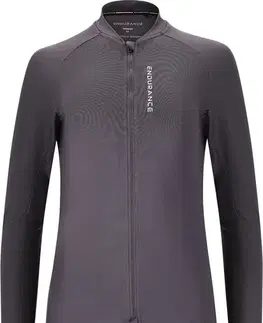 Cyklistické dresy ENDURANCE Paxton W Veľkosť: 36