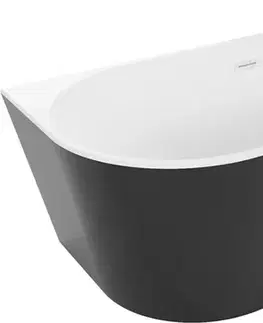 Vane Mexen Oval, 180 x 80 cm 52671808075-20