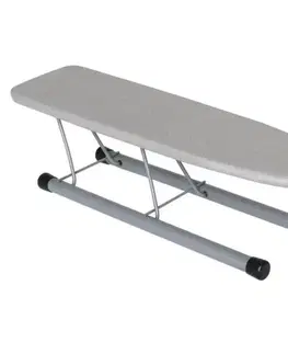 Žehliace dosky Kinekus Rukávnik 12x46cm, bavlna VELKEA KLC