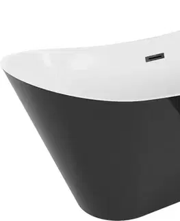 Vane Mexen Celia, 170 x 75 cm 52331707575-70