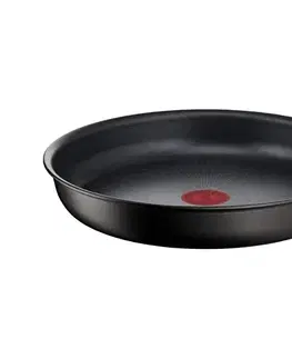 Panvice a hrnce Tefal - Panvica INGENIO Unlimited 28 cm L7630632