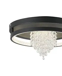 Svietidlá Rabalux 71353 - LED stropné svietidlo MARIBELL 30W/230V 3000/3500/4000K pr. 40 cm 71353