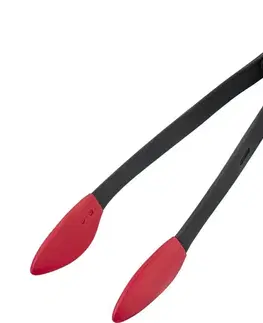 Dózy na potraviny Tefal - Kliešte INGENIO K1991334