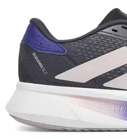 Cesta Adidas Duramo Sl 2 Running M Veľkosť: 42 EUR