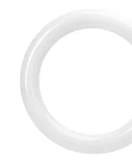 Svietidlá  B.V. LED žiarivková trubica G10q/14W/230V 6500K -  B10104AAWZ