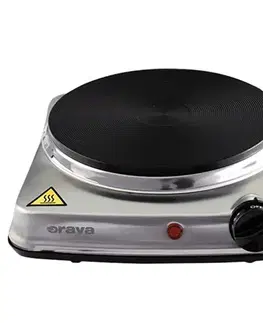Dekorácie a bytové doplnky Elektrický varič vp-8 s
