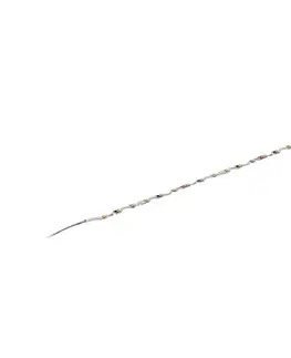 LED osvetlenie Eglo 99716 - LED Pásik 8m LED/43,2W/24/230V 3000K 99716