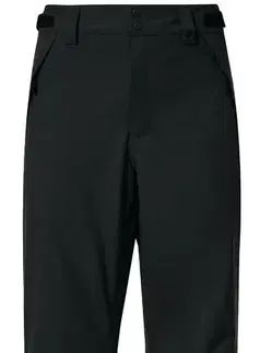 Snowboard nohavice Oakley Best Cedar RC Insulated Pant Veľkosť: XL