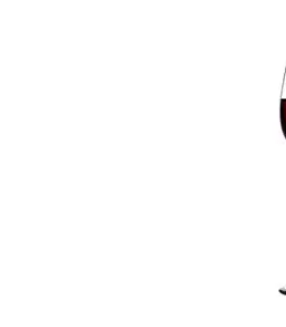 SOMMELIER Tescoma poháre na červené víno Sommelier 450ml,6 ks