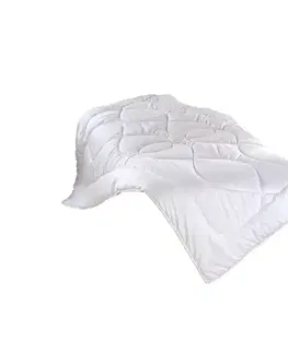 Prikrývky Kvalitex Prikrývka Luxus plus celoročná, 220 x 200 cm