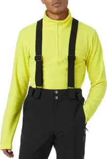 Lyžiarske nohavice McKinley Didi Ski Pants Veľkosť: 46