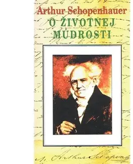 Filozofia Vis Verbi O životnej múdrosti