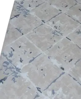 Behúne Behúň 100 cm Plato 03 béžová