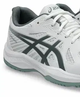 Halová obuv Asics Upcourt 6 M Veľkosť: 42 EUR
