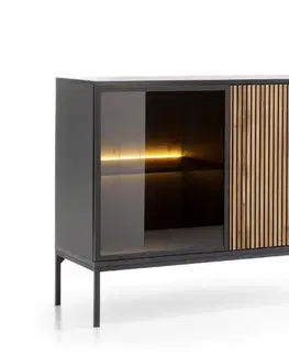 Komody ArtPS Komoda INTENSO K104