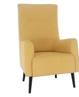 Ušiak kreslá Ušiak kreslo SAMY Kondela