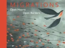 Umenie - ostatné Migrations
