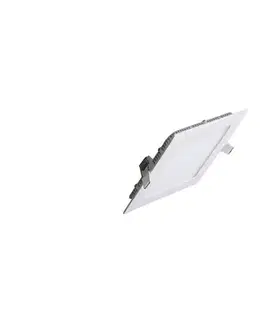 LED osvetlenie  LED Podhľadové svietidlo LED/24W/230V 3000K M123A