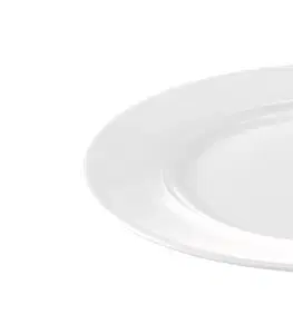 taniere LEGEND Tescoma plytký tanier LEGEND ø 27 cm