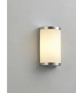 Svietidlá Eglo 95774 - LED Nástenné svietidlo CUPELLA 2xLED/4,5W/230V 95774