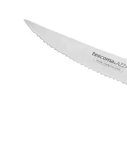 AZZA Tescoma nôž steakový AZZA 13 cm