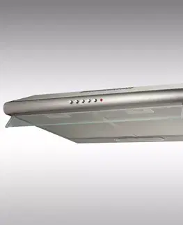 Podskrinkové digestory a pohlcovače pachov Digestor P-3050 INOX