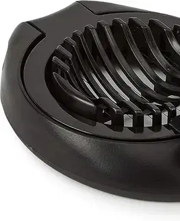 Krájače na vajíčka MAKRO - Krájač na vajcia