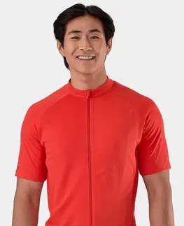 Cyklistické dresy Trek Solstice Jersey M Veľkosť: S