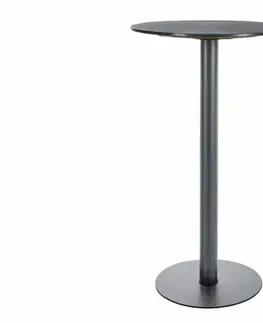 Kuchynské linky Barový stôl BT007