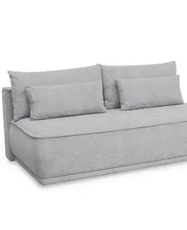 Sedačky do obývacej izby Pohovka Tessa Rocky 12