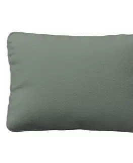 Obliečky na vankúše Gabika so šnúrkou, obliečka 60x40cm