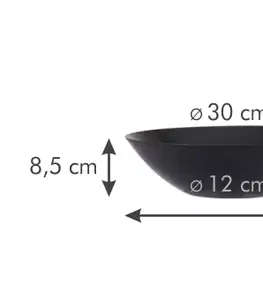 Panvice Tescoma wok panvica CANTON ø 30 cm