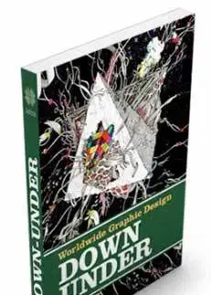 Cudzojazyčná literatúra Down Under- Australia & New Zeland