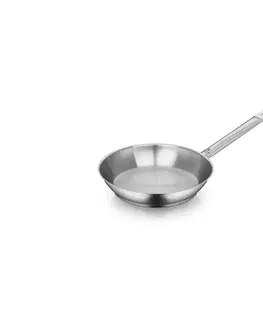 Panvice a hrnce WMF - Panvica GOURMET PLUS Ø 24 cm 728246031