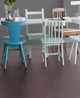 Colour FORBO Flotex Colour Penang shale S482020