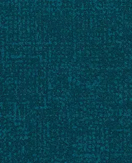 Colour FORBO Flotex Colour Metro petrol T546032