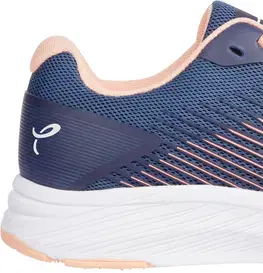 Tenisky Energetics Elexir XIII Kids Veľkosť: 36 EUR
