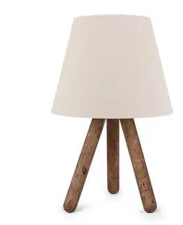 Stolové lampy Stolná lampa AYD-1970